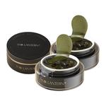 Маска для сна Unisex LANTERN - фото