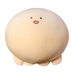 Мягкая игрушка Squidward Tentacles Princess lovers, Octopus Balls - фото