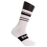 Носки Softee Original, белый - фото 4
