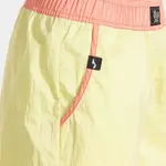 Шорты Joma Mimetic, желтый - фото 4