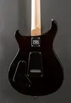 Paul Reed Smith CE-22 Ограниченное издание - Черный Янтарь - фото 4