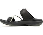 Сандалии Merrell Terran 4 Slide, черный - фото 4