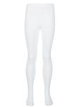 Колготки CALZEDONIA, белый - фото