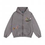 Унисекс свитшот LONSDALE, Coffee - фото 6