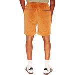 Ice Cream Шорты Icecream Journey - фото 5