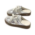 Тапочки женские Abcio - фото 11