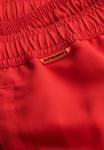 Шорты для плавания Superdry & Co ESSENTIAL, Rouge Red/Red - фото 6