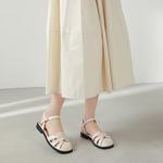 Сандалии AGSDON Roman Sandals Women's - фото 24