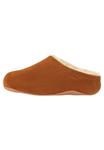 Плоские мюли FitFlop, цвет light tan - фото 2