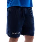 Шорты для тренинга Givova One - фото 3