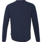 Kapuzensweat id Uhlsport, синий - фото 2