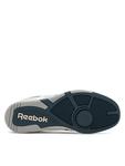 Кроссовки Reebok, белый - фото 4