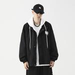 FIDO DIDO Куртка Unisex, Apricot (Jacket) - фото 5