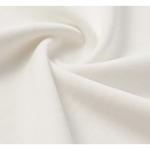 Feng Chen Wang Футболка мужская белая - фото 4