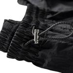 SS25 Cargo Pants Women's Ink UGG, Ink - фото 4