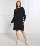 Платье Liu Jo Sport, черный - фото 2