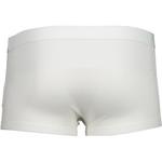 Трусы Cmp, цвет bianco - фото 2