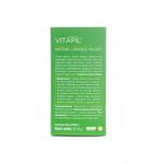 Nutropharma, Витапил, 60 таблеток - фото 2