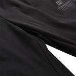 Брюки Alpine Pro Abar, черный - фото 4
