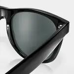 Солнцезащитные очки Siroko Oxford, черный - фото 5