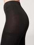 Колготки CALZEDONIA, черный - фото 4