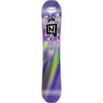 Сноуборд Nitro Future Team Pro Marcus Kleveland Nitro, One Color - фото 8