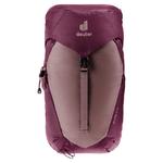 Походный рюкзак Deuter AC LITE 14 SL - фото 5