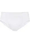 Трусы CALIDA "Cotton Code", трусы на эластичном поясе, белый - фото 2