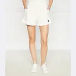 Narondia шорты свободного кроя Hugo, экрю - фото 2