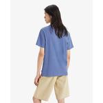 Футболка Levi's Graphic, синий - фото 2