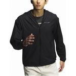 Куртка Terrex мужская черная Adidas, черный - фото 3