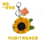 Sunflower Doll Products LALABABY - фото 8