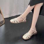 Сандалии AGSDON Roman Sandals Women's - фото 26