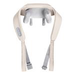 Массажеры для плеч и спины CHIGO - фото