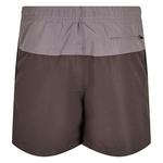 Шорты для плавания Urban Classics Block, черный - фото 2