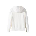 ANTA Куртка женская Papyrus White, Papyrus White - фото 3