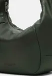Сумка-Хобо Liebeskind Berlin, Olivgrün - фото 4
