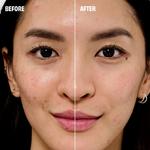 Праймер mini collection the porefessional face primer Benefit, 22 ml, объем 22 мл. - фото 4