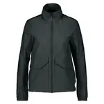 Куртка Dolomite Cadore rain, серый - фото