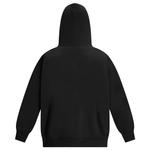 Толстовка унисекс 404MOB GANG, Апельсин - фото 4