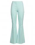 Брюки Liviana Conti, бирюзовый - фото