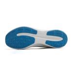 Кроссовки для бега Pole Fly³ унисекс с низким верхом Jifffly - фото 18