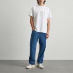 Футболка «Terrestrial» Carhartt Wip, мультиколор - фото 4