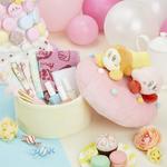 Плюшевая игрушка BANPRESTO - фото 2