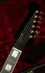 Gibson Custom Shop Firebird Custom - Глянцевый - фото 3