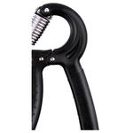 Хват LINING, черный - фото 2