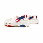 Клоги Unisex EXULL Q, белые - фото 5