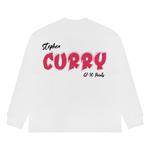 Футболка унисекс Tip-Off, Апельсин - фото