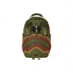 SPRAYGROUND Рюкзак Polyester Men's Army Green - фото 3