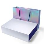 ETTE Унисекс очки для зрения, C12 - фото 3